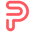 site-logo